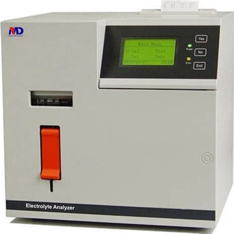 laboratory analyzer price|laboratory analyzers manufacturers.